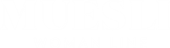 muesliandfruits-womanline-logo