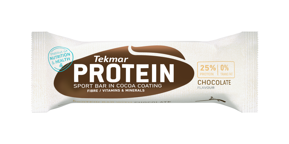 lidl proteinbar lidl proteinbar
