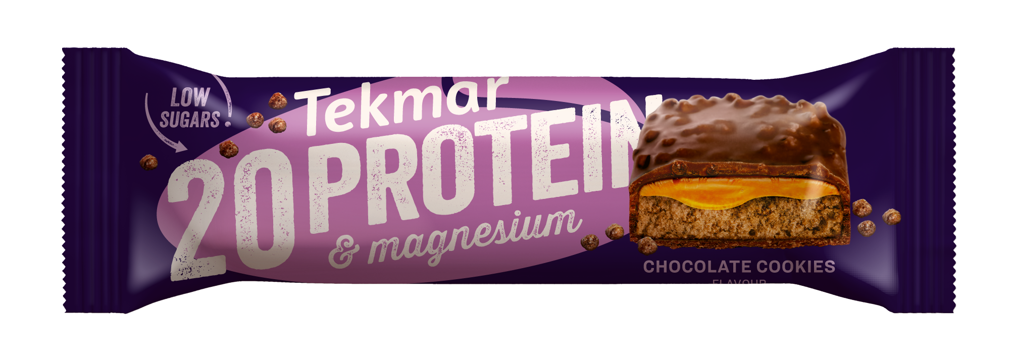 protein-vegan-banana