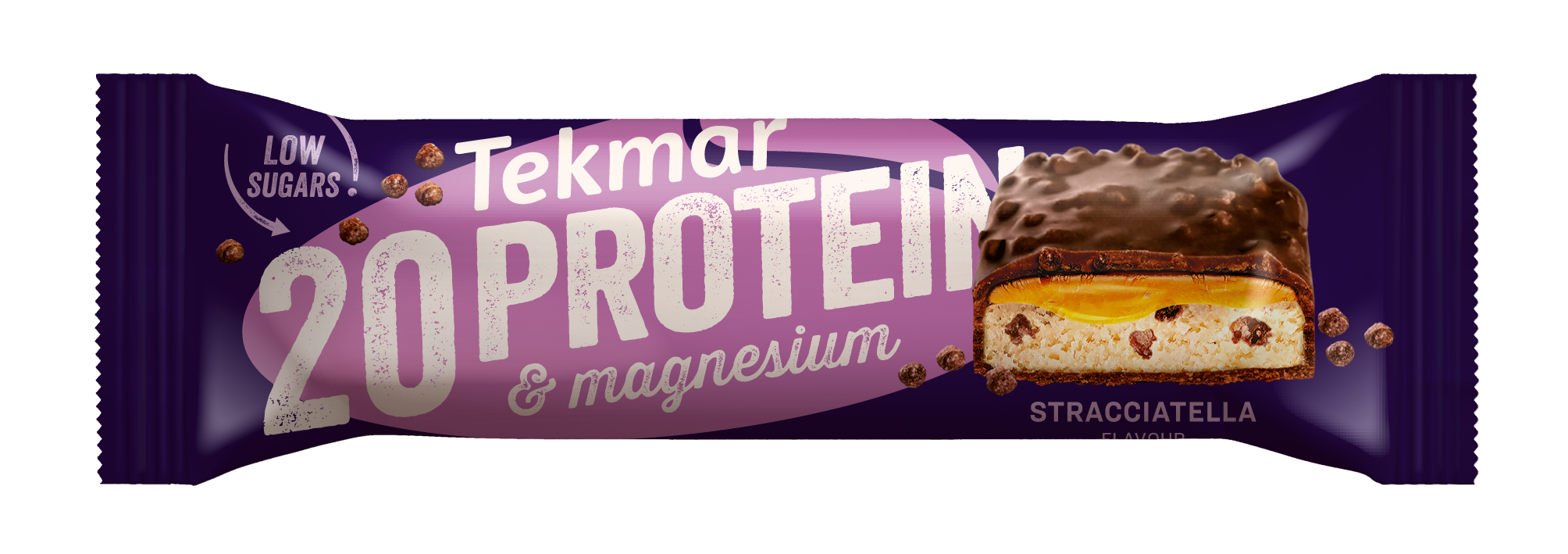 protein-vegan-banana