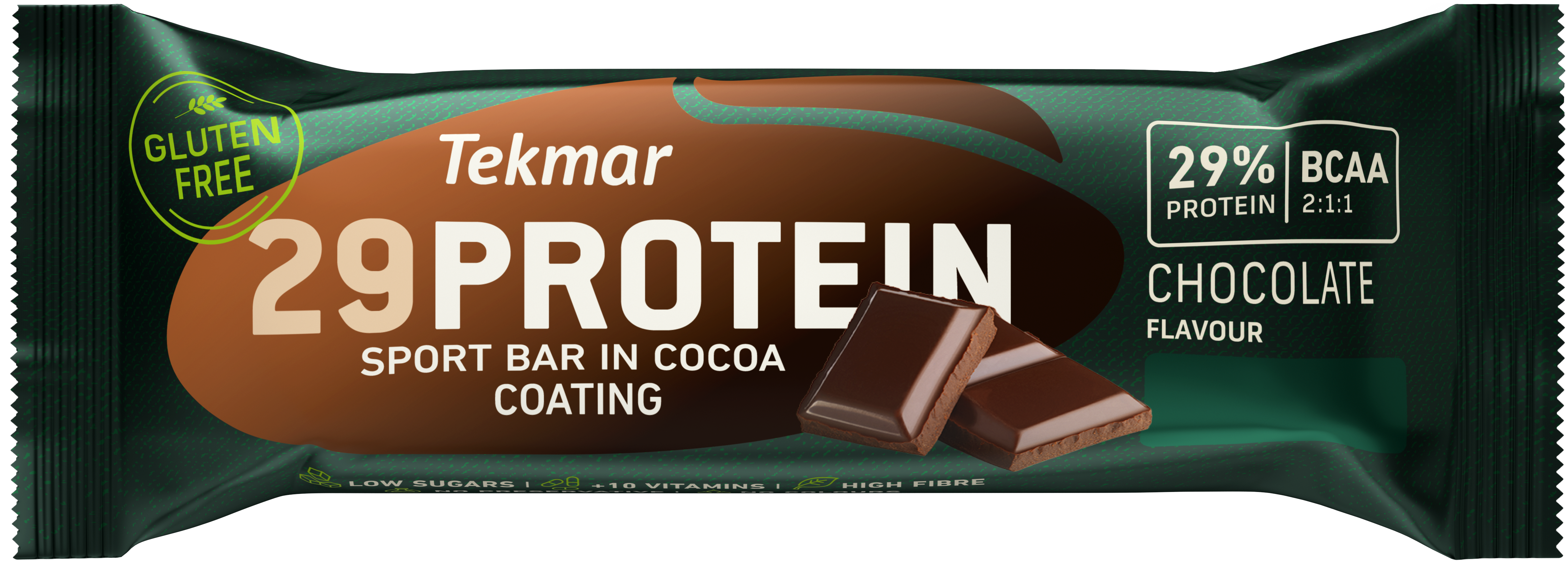 protein-vegan-chocolate