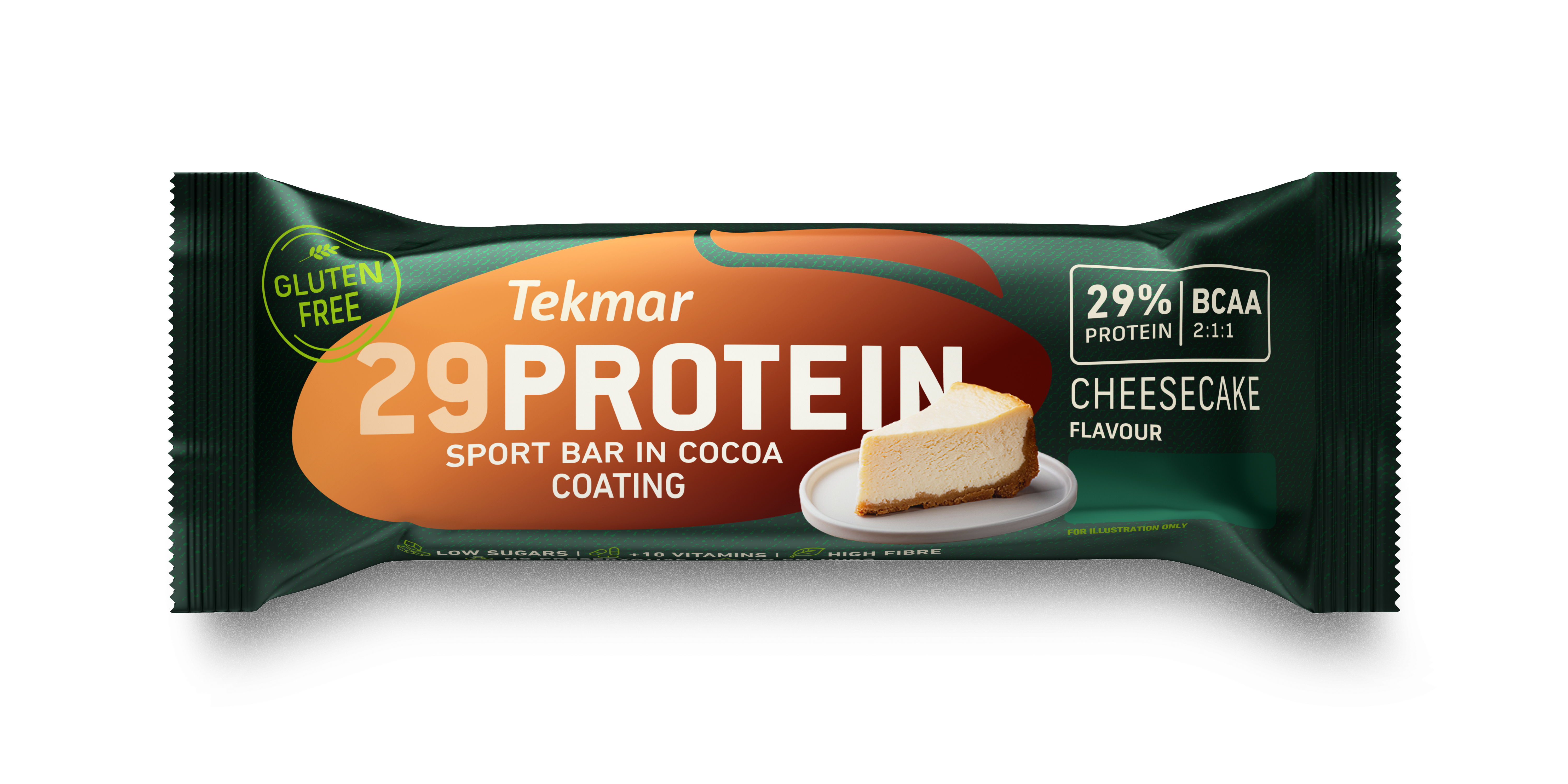 protein-vegan-cheesecake1
