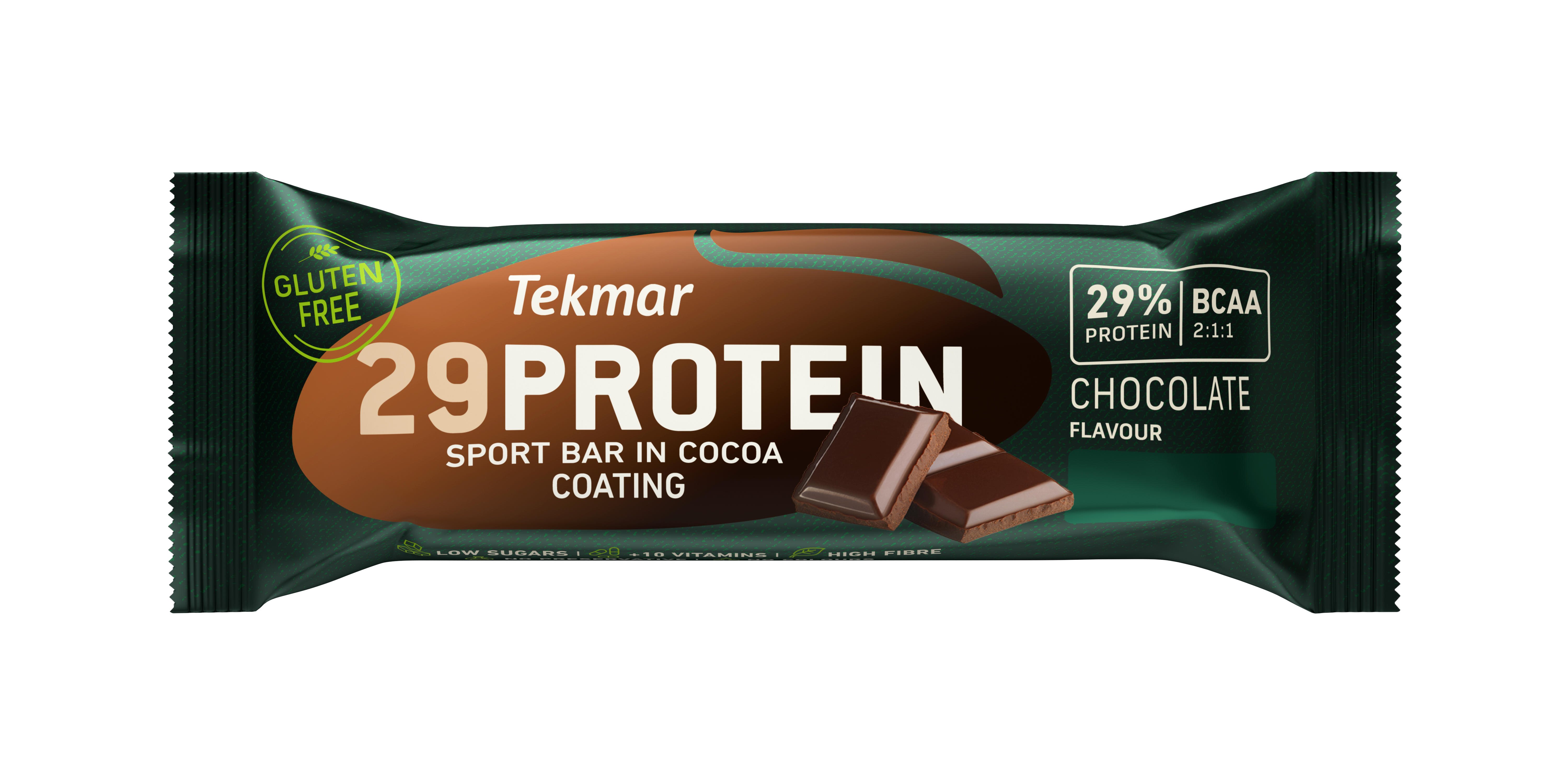 protein-vegan-chocolate