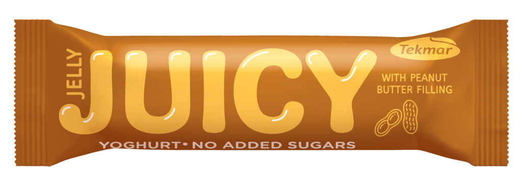 juicy_m