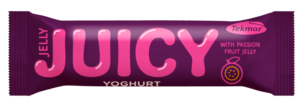 juicy_m