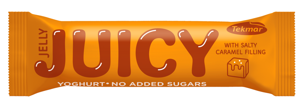 juicy_m