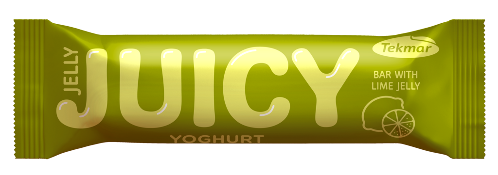 juicy_l
