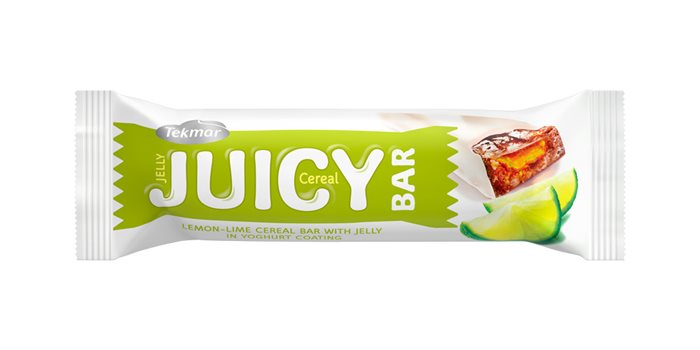 juicy_l