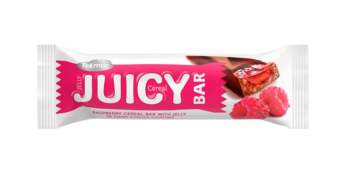 juicy_m