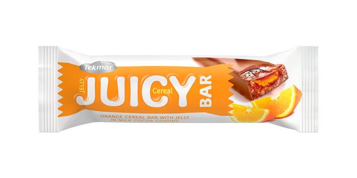 juicy_p