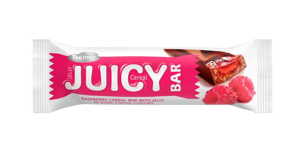 juicebar_malina