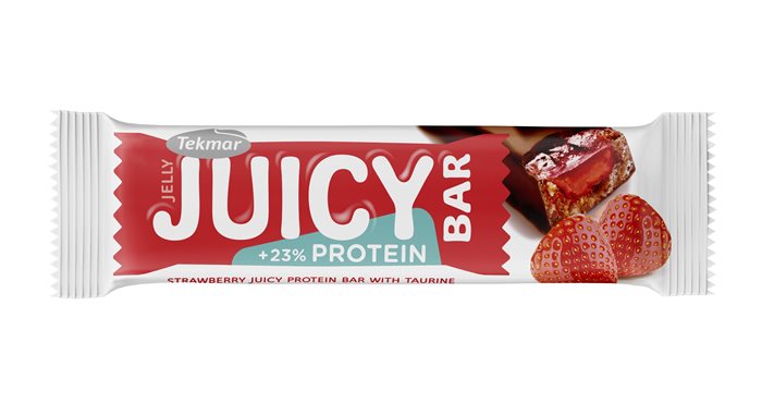 juicy_protein_jahoda