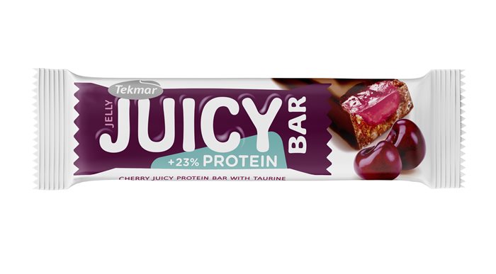 juicy_protein_visna