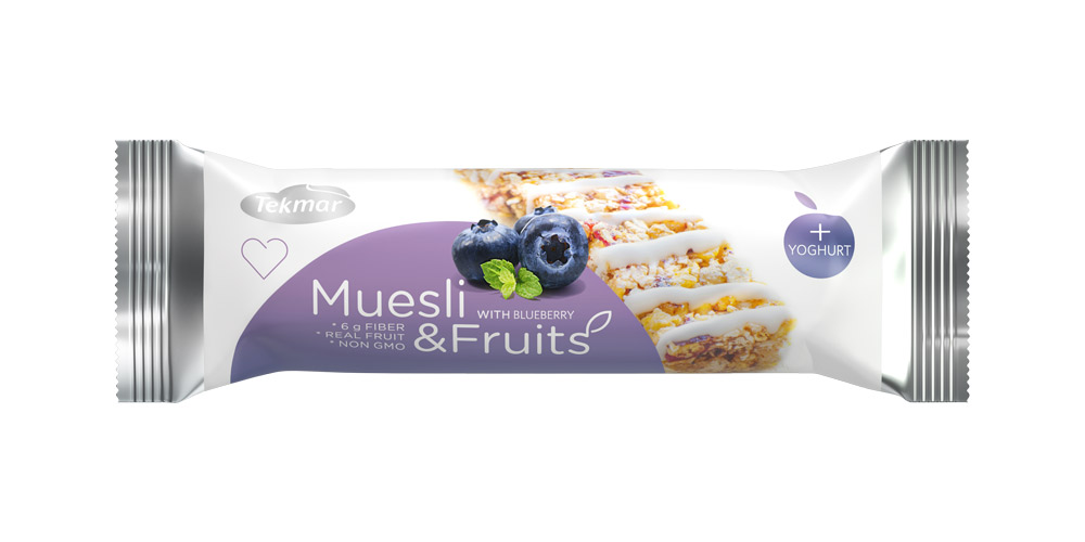 juicebar_malina