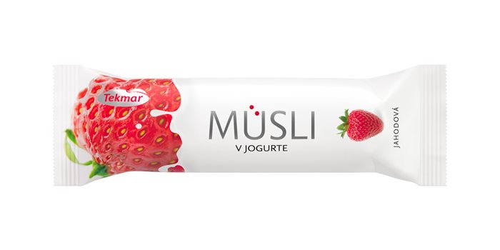 musli-05