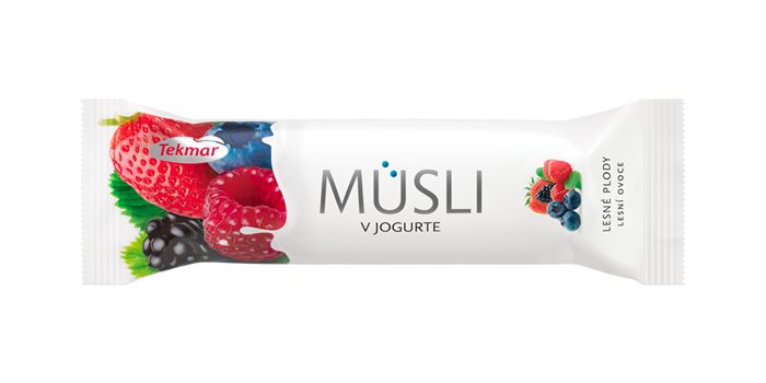 musli-03