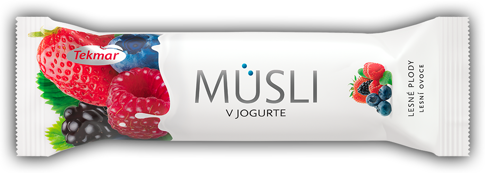 lesne-plody-banner