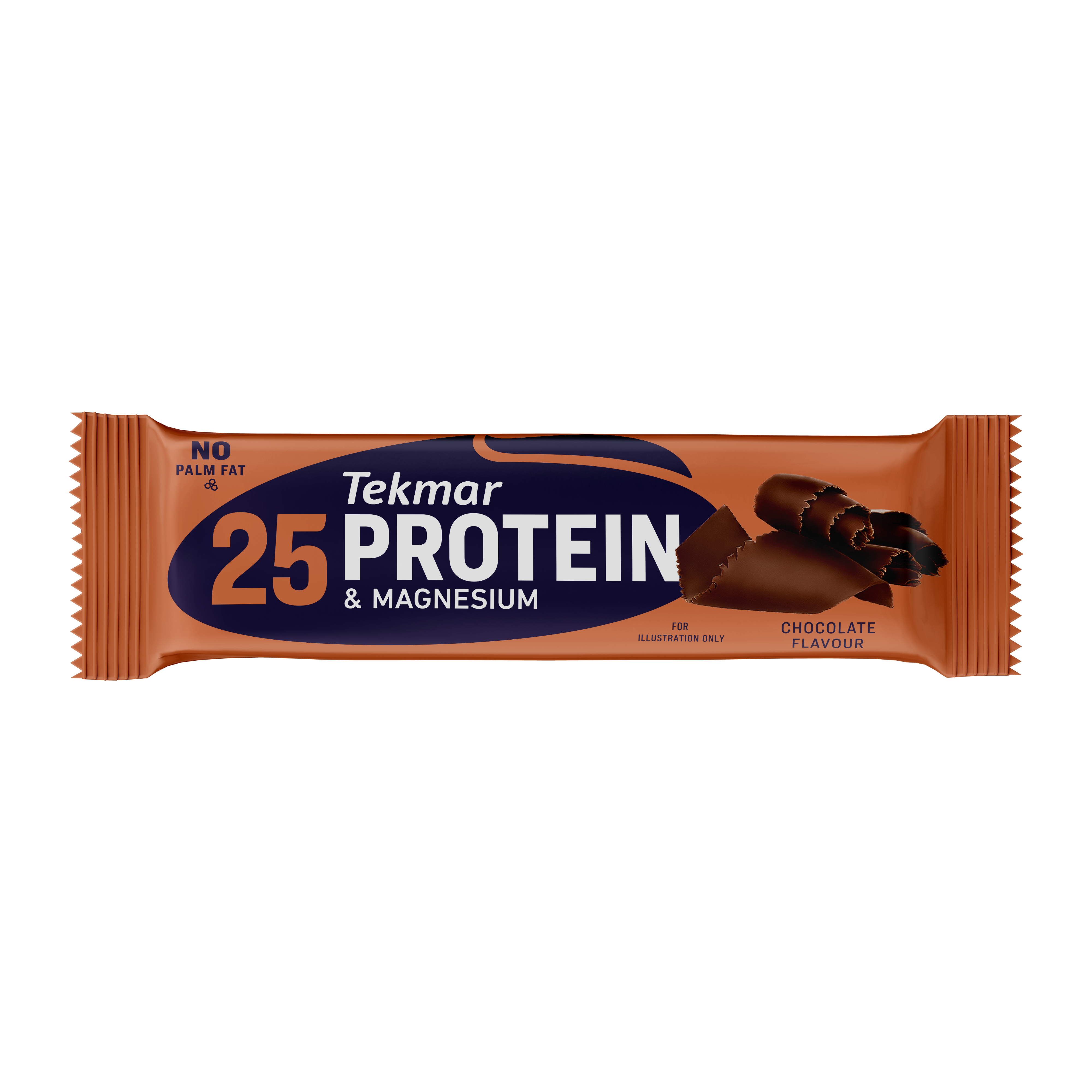 protein-chocolate