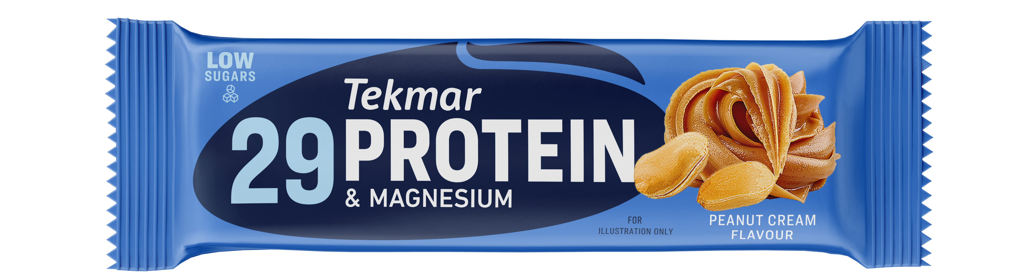 protein-vegan-banana