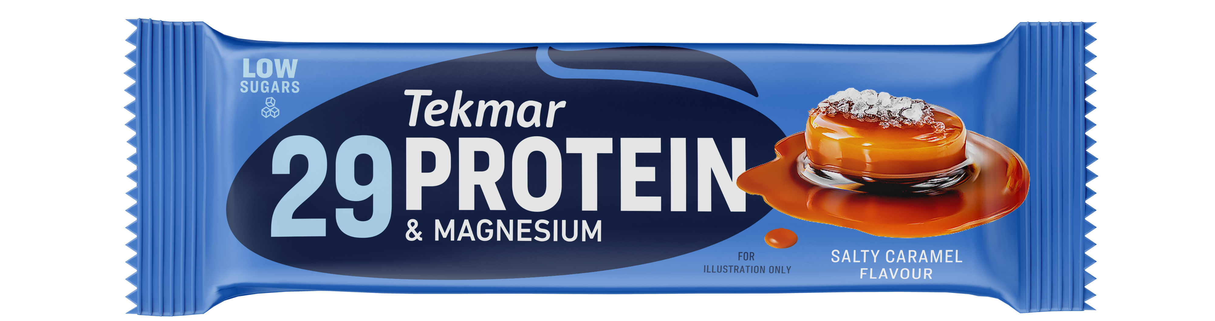 protein-salty-caramel