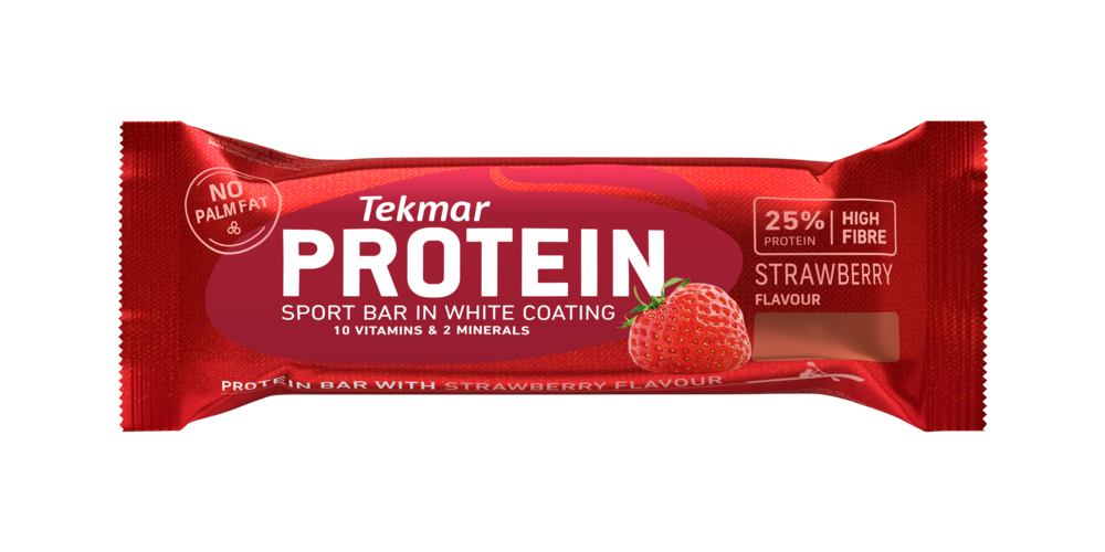 tekmar_protein_strawberry_1000x500