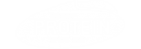 sport-protein-bar